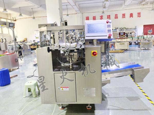 ��ʽ��������Զ���װ��