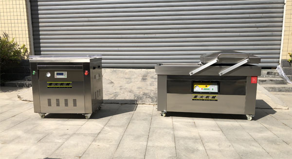 ���ʳƷ��װ��