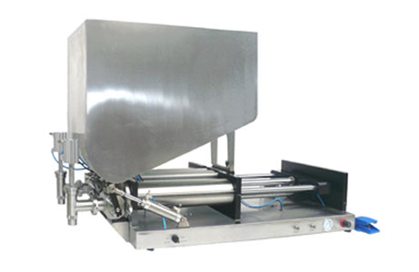 ������Ϲ�װ��