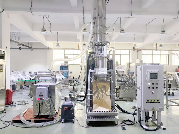 �ɶ������ۼ��������ذ�װ��