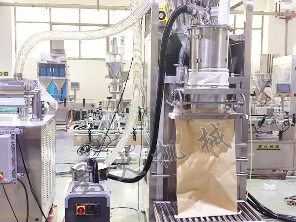 �ɶ������ۼ��������ذ�װ��