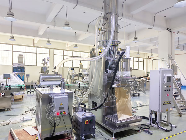 �ɶ������ۼ��������ذ�װ��