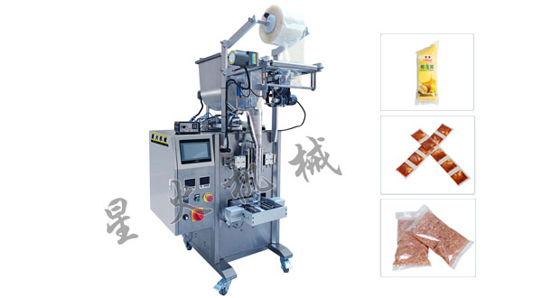 ��ʽ��������Զ���װ��