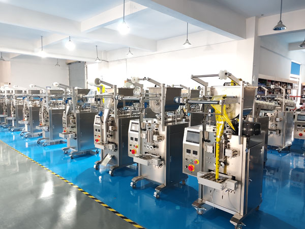 ��ʽ��������Զ���װ��