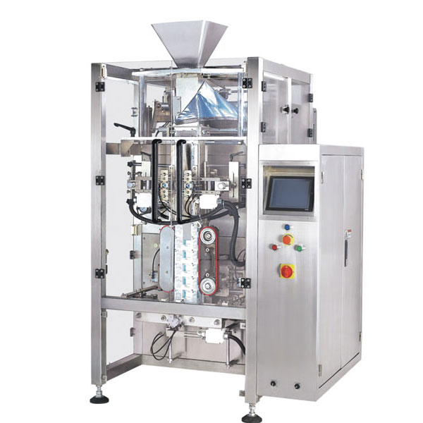 ���ѽ�����װ��