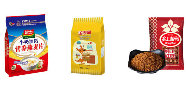 ���ѽ���װ����װ��Ʒ