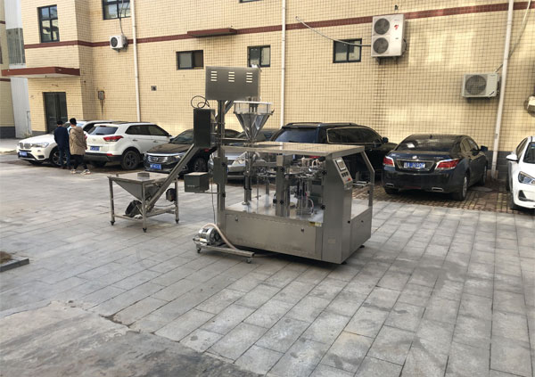 С���Զ�����ϰ�װ��