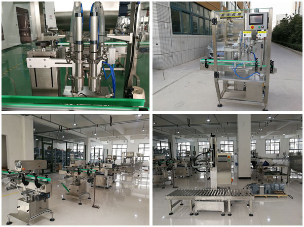 ���ѽ�����װ��