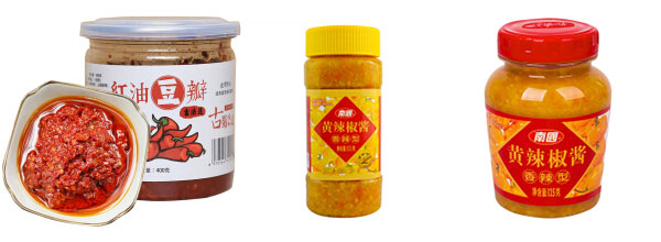 ���ѽ���װ����װ��Ʒ