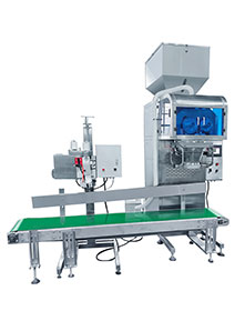 ���������Զ���װ��,��ζƷ�������ϰ�װ��