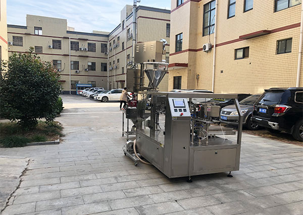 ը�����۰�װ���豸