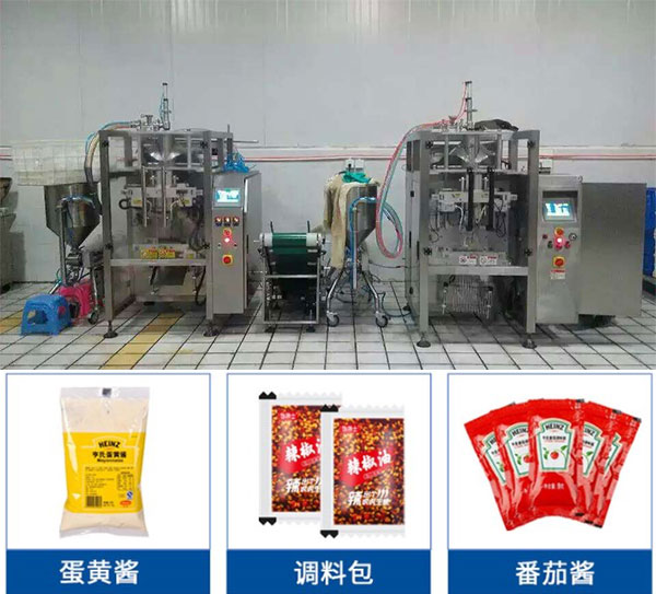 ��ζ���Զ���װ��