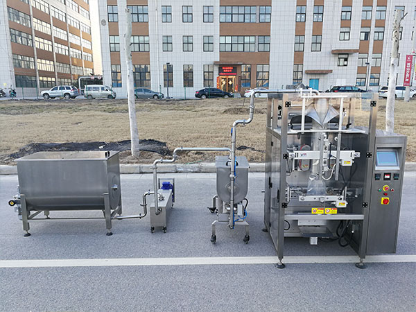 ��ζ���Զ���װ��ά������