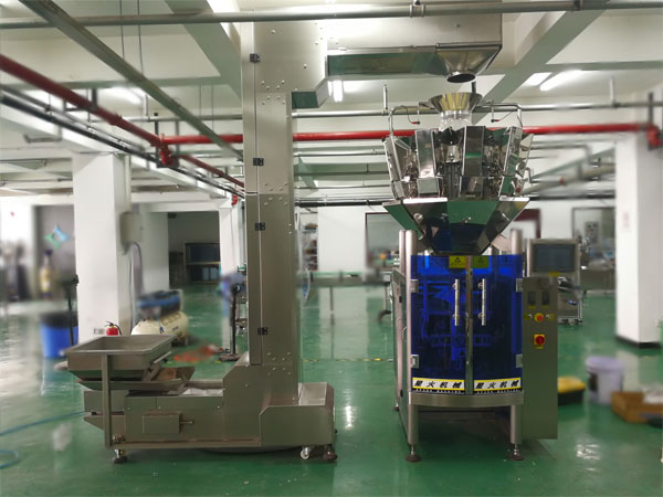 �ƹ�����ȫ�Զ���װ��