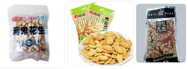 �ƹ�����ȫ�Զ���װ����װ��Ʒ