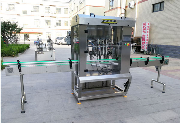 ��魲�ʳƷ��װ��