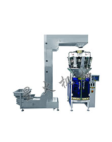 ȫ�Զ���ϳ��ذ�װ��-���㻨������������װ��