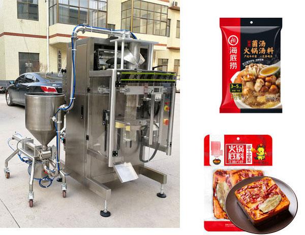 ����ϰ�װ��