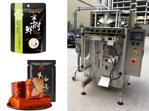 ��װ���豸