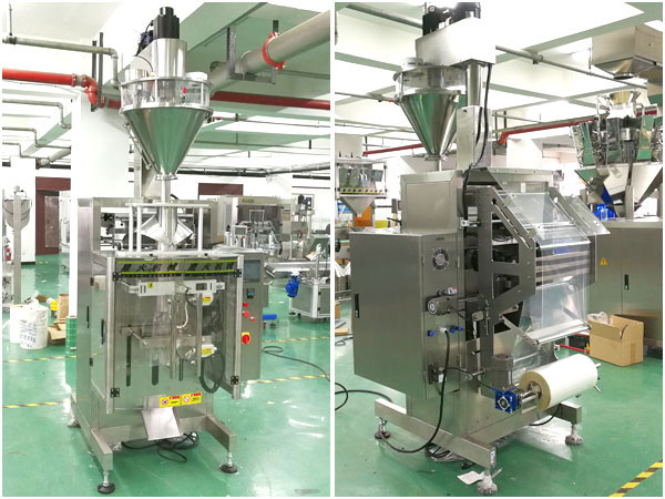 ������װ��