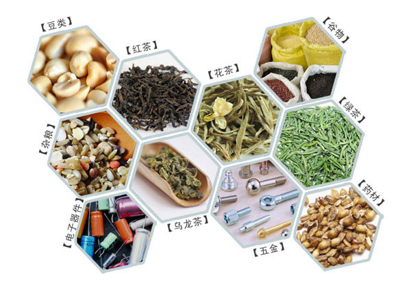 ������װ��