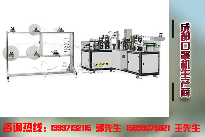 �ɶ����ֻ� �ɶ����ֻ�������