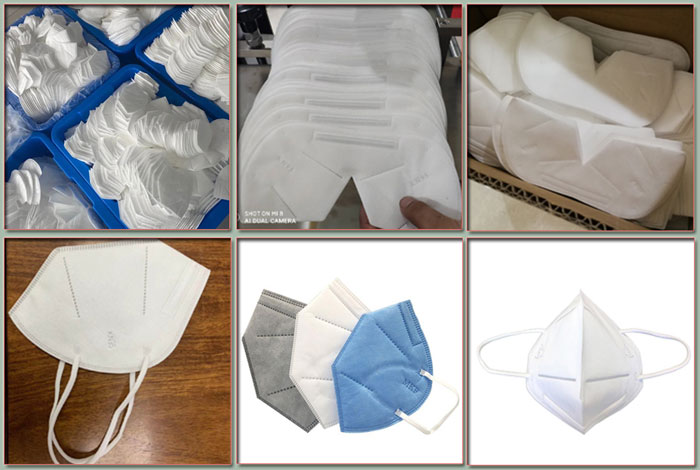 �Ĵ����ֻ����������� �Ĵ�ȫ�Զ����ֻ����豸����������Ʒչʾ