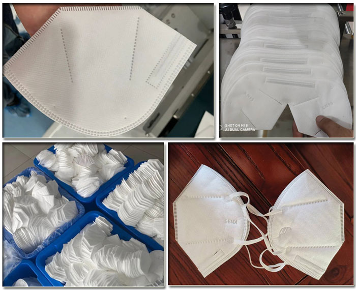 �Ĵ�kn95���ֻ������� �Ĵ�kn95���ֻ�����������Ʒչʾ