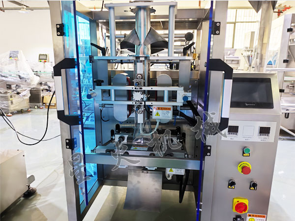 �ɶ��䶳ˮ��ʳƷ��װ��ϸ��