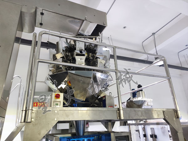 �ɶ��䶳ˮ��ʳƷ��װ��ϸ��