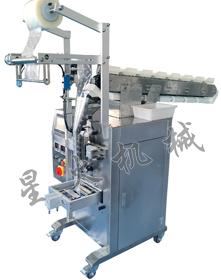 �ɶ�����ʽ������װ��/��װ��Ƥ�Զ���װ��