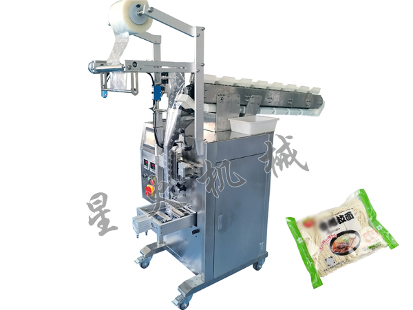 �ɶ�����ʽ������װ��/��װ��Ƥ�Զ���װ�� 