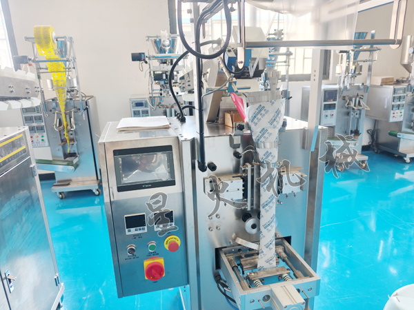 �ɶ�����ʽ������װ��/��װ��Ƥ�Զ���װ�� 