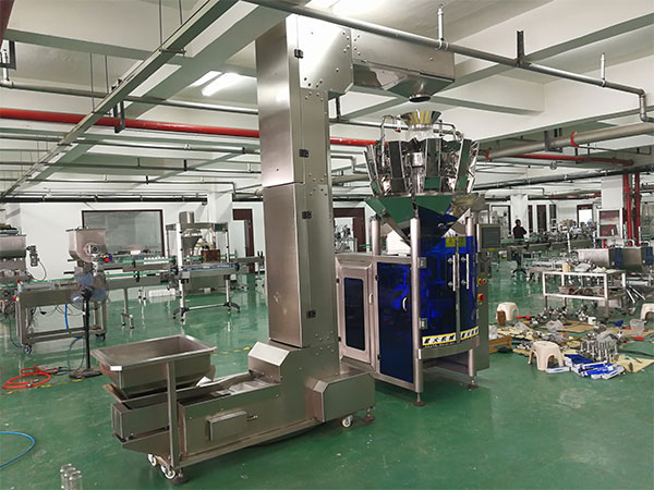 ���ѽ�����װ��