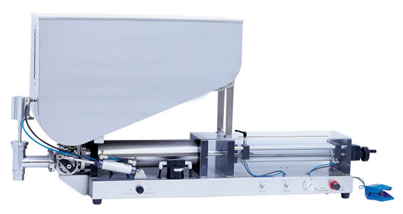 ��������װ��