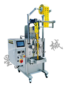 �ɶ�Һ���װ��-С���װ����ϰ�װ��