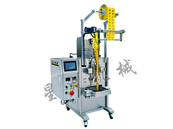 �ɶ�Һ���װ��-С���װ����ϰ�װ��