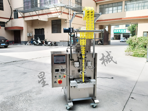 ��ʽ˫�����ۼ���װ��-25�����Զ����ذ�װ��