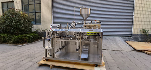 ʳƷ���Ӽ���װ���豸