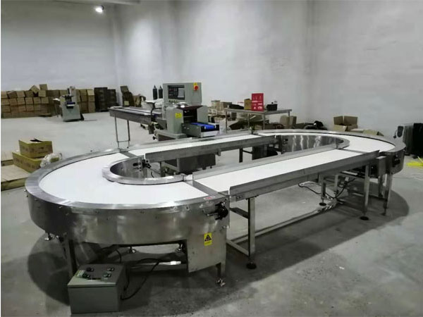 ���ѽ�����װ��