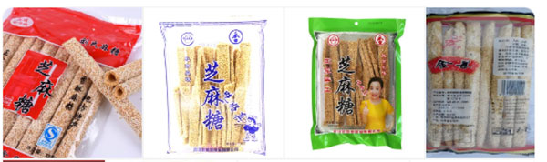 ���ѽ���װ����װ��Ʒ