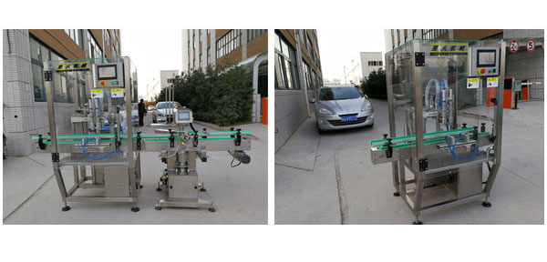 ȫ�Զ���������װ��