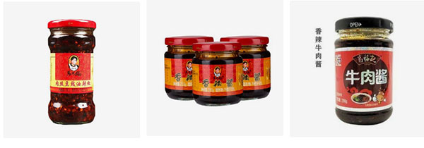 ȫ�Զ���������װ����װ��Ʒ