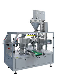 ����ʽ�ۼ���װ��/��Ȼ���Զ�������װ������