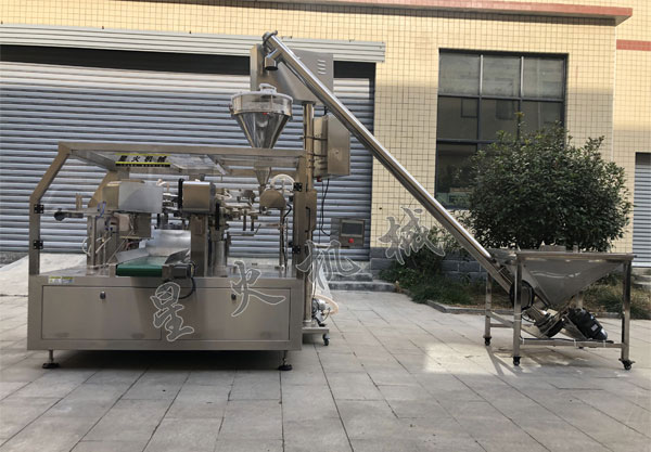 ����ʽ�ۼ���װ��/��Ȼ���Զ�������װ������