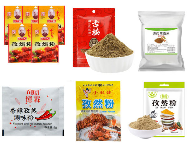 ����ʽ�ۼ���װ��/��Ȼ���Զ�������װ������