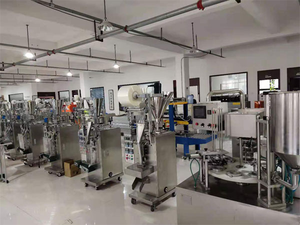 ��Ҷ��װ��