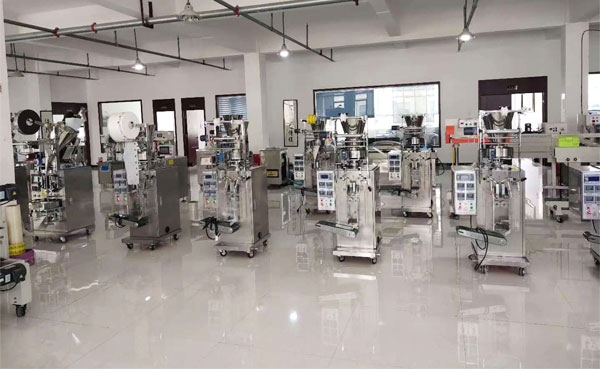 ������װ��