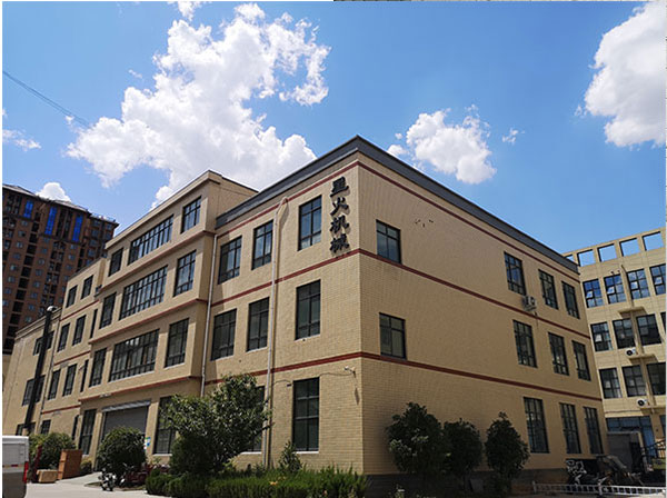 �ǻ��е����