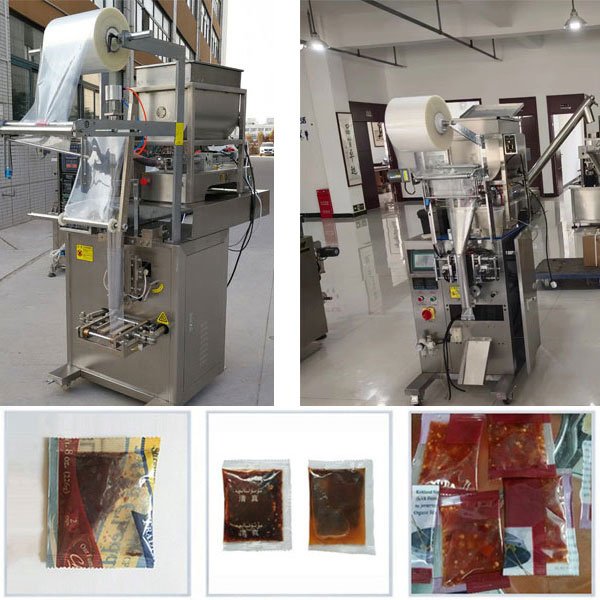 ��Ƥ���ϰ���װ��